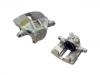 Pinza de freno Brake Caliper:443 615 123 F