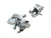 Bremssattel Brake Caliper:535 615 423