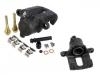 Etrier de frein Brake Caliper:47730-34030