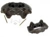 Bremssattel Brake Caliper:47730-60261