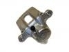 刹车钳 Brake Caliper:47750-60040