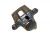 Pinza de freno Brake Caliper:47730-60040