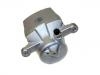 Bremssattel Brake Caliper:47730-42040