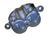 Brake Caliper:MR 510537