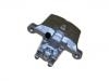 Brake Caliper:MR 510542