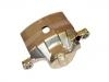 Brake Caliper:MR 205252