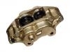 Pinza de freno Brake Caliper:47730-60021