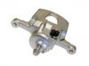 刹车钳 Brake Caliper:96316600