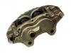 Pinza de freno Brake Caliper:47730-35080