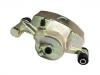 Brake Caliper:44001-05J00