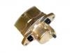 Pinza de freno Brake Caliper:5002674