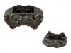 Pinza de freno Brake Caliper:47730-60080