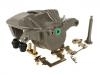 Etrier de frein Brake Caliper:47730-48120