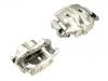 Pinza de freno Brake Caliper:41001-8H30A