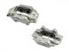 Brake Caliper:47730-35140
