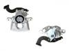 Brake Caliper:47850-02100