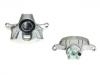 Pinza de freno Brake Caliper:4605A860