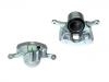 Brake Caliper:MR527977