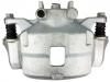 Etrier de frein Brake Caliper:4605A201