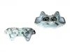 Pinza de freno Brake Caliper:4605A459