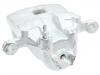 супор Brake Caliper:44001-VB200