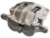 Bremssattel Brake Caliper:41011-VB200