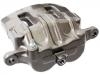 Etrier de frein Brake Caliper:41001-VB200