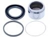 刹车钳修理包 Brake Caliper Rep Kits:4605A460*