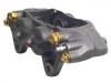 супор Brake Caliper:47730-35160