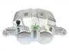 Etrier de frein Brake Caliper:8-98077-996-0