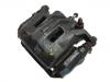 刹车钳 Brake Caliper:41001-4JA0B