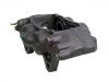 Etrier de frein Brake Caliper:47730-35411